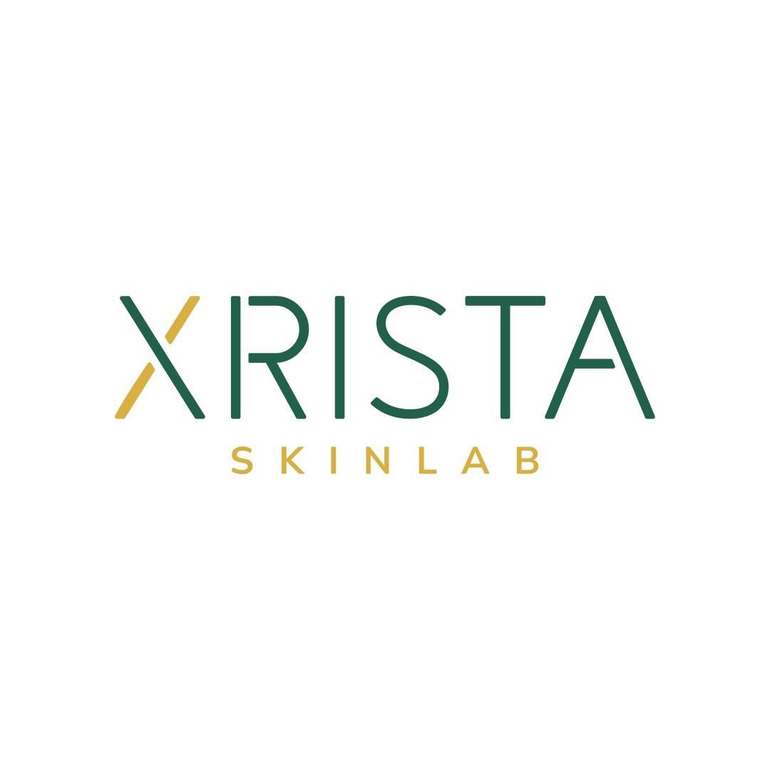 XRISTA SKINLAB MALANG